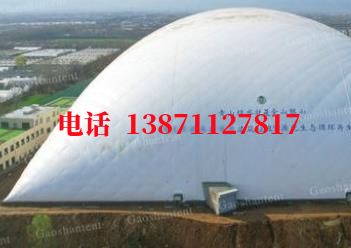 海西直辖气膜棚卷帘门,电动门